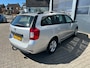 Dacia Logan MCV 0.9 Tce 90pk Automaat Lauréate