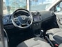 Dacia Logan MCV 0.9 Tce 90pk Automaat Lauréate