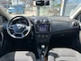 Dacia Logan MCV 0.9 Tce 90pk Automaat Lauréate