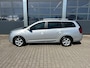 Dacia Logan MCV 0.9 Tce 90pk Automaat Lauréate