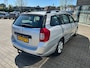 Dacia Logan MCV 0.9 Tce 90pk Automaat Lauréate