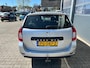 Dacia Logan MCV 0.9 Tce 90pk Automaat Lauréate