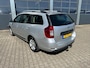 Dacia Logan MCV 0.9 Tce 90pk Automaat Lauréate
