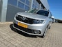 Dacia Logan MCV 0.9 Tce 90pk Automaat Lauréate