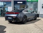 Honda Prelude 2.0 HYBRID 184PK | Bose Audio | 19 Inch | Navigatie | Carplay