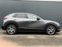 Mazda CX-30 2.0 eSkyActiv-X Luxury / I-activsense