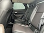 Mazda CX-30 2.0 eSkyActiv-X Luxury / I-activsense