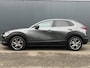 Mazda CX-30 2.0 eSkyActiv-X Luxury / I-activsense