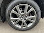 Mazda CX-30 2.0 eSkyActiv-X Luxury / I-activsense