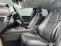 Mazda CX-30 2.0 eSkyActiv-X Luxury / I-activsense