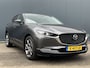 Mazda CX-30 2.0 eSkyActiv-X Luxury / I-activsense