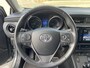 Toyota Auris 1.8 Hybrid Dynamic HB | All Season Banden | 73.000 KM  |