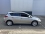 Toyota Auris 1.8 Hybrid Dynamic HB | All Season Banden | 73.000 KM  |
