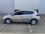 Toyota Auris 1.8 Hybrid Dynamic HB | All Season Banden | 73.000 KM  |