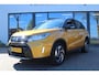 Suzuki Vitara 1.5 Hybrid Style