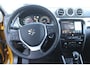 Suzuki Vitara 1.5 Hybrid Style