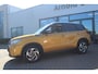 Suzuki Vitara 1.5 Hybrid Style