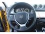 Suzuki Vitara 1.5 Hybrid Style