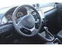 Suzuki Vitara 1.5 Hybrid Style