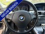 BMW 3-Serie Touring 320i Business Line