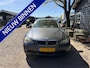 BMW 3-Serie Touring 320i Business Line
