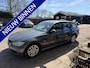 BMW 3-Serie Touring 320i Business Line