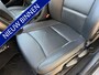 BMW 3-Serie Touring 320i Business Line