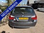 BMW 3-Serie Touring 320i Business Line