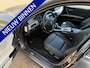 BMW 3-Serie Touring 320i Business Line