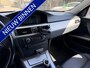 BMW 3-Serie Touring 320i Business Line