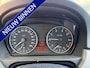 BMW 3-Serie Touring 320i Business Line