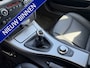 BMW 3-Serie Touring 320i Business Line