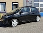 Peugeot 108 1.0 e-VTi Blue Lion BTW-AIRCO-1E EIGEN