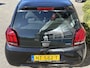 Peugeot 108 1.0 e-VTi Blue Lion BTW-AIRCO-1E EIGEN