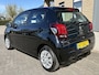 Peugeot 108 1.0 e-VTi Blue Lion BTW-AIRCO-1E EIGEN