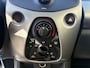 Peugeot 108 1.0 e-VTi Blue Lion BTW-AIRCO-1E EIGEN