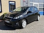 Peugeot 108 1.0 e-VTi Blue Lion BTW-AIRCO-1E EIGEN