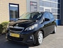 Peugeot 108 1.0 e-VTi Blue Lion BTW-AIRCO-1E EIGEN