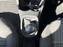 Peugeot 108 1.0 e-VTi Blue Lion BTW-AIRCO-1E EIGEN