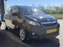 Peugeot 108 1.0 e-VTi Blue Lion BTW-AIRCO-1E EIGEN