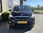 Peugeot 108 1.0 e-VTi Blue Lion BTW-AIRCO-1E EIGEN
