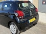 Peugeot 108 1.0 e-VTi Blue Lion BTW-AIRCO-1E EIGEN