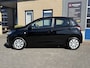 Peugeot 108 1.0 e-VTi Blue Lion BTW-AIRCO-1E EIGEN