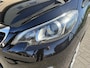 Peugeot 108 1.0 e-VTi Blue Lion BTW-AIRCO-1E EIGEN