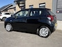 Peugeot 108 1.0 e-VTi Blue Lion BTW-AIRCO-1E EIGEN