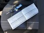 Peugeot 108 1.0 e-VTi Blue Lion BTW-AIRCO-2e EIGENAAR - Allseason - NAP