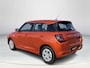 Suzuki Swift 1.2 Comfort Smart Hybrid **NIEUWE AUTO**
