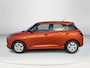 Suzuki Swift 1.2 Comfort Smart Hybrid **NIEUWE AUTO**