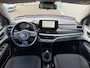 Suzuki Swift 1.2 Comfort Smart Hybrid **NIEUWE AUTO**