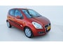 Suzuki Splash 1.2 Exclusive rijklaar prijs
